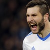 Gignac'ı almak için 'piyango' bekliyor Gignac'ı almak için 'piyango' bekliyor