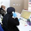 Samsun da kepenk kapatan esnafa belediyeden yardım