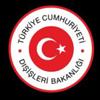 Dışişleri’nden Pakistan açıklaması!