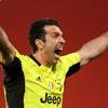 Parma, Gianluigi Buffon transferini açıkladı