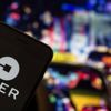 Uber geri dönebilecek mi?