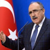 Beşir Atalay: Erdem Başçı çok başarılı Beşir Atalay: Erdem Başçı çok başarılı