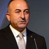 Afrika'ya 5 milyon dolarlık yardım Afrika'ya 5 milyon dolarlık yardım