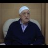 Cumhuriyet çalışanları yeniden cezaevinde Cumhuriyet çalışanları yeniden cezaevinde