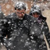 Meteoroloji'den kar yağışı uyarısı! Hava durumu nasıl olacak?