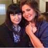 Tarkan rica etti Sibel Can gitti Tarkan rica etti Sibel Can gitti