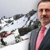 Muhsin Yazıcıoğlu davasında kritik açıklama