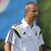 İsmail Kartal madenleri keşfetti İsmail Kartal madenleri keşfetti