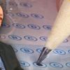 FETÖ’cüler KPSS kuyruğunda FETÖ’cüler KPSS kuyruğunda