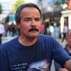 Veli Saçılık, FETÖ üyeliğinden ceza alan kaymakam Güntepe’ye hakaretten yargılanıyor Veli Saçılık, FETÖ üyeliğinden ceza alan kaymakam Güntepe’ye hakaretten yargılanıyor