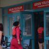 Üniversite öğrencisi 4 kız kabusu yaşadı... Deniz polisi kurtardı Üniversite öğrencisi 4 kız kabusu yaşadı... Deniz polisi kurtardı