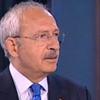 Kılıçdaroğu: Makul şüpheyle sizi tutuklayabilirler Kılıçdaroğu: Makul şüpheyle sizi tutuklayabilirler
