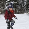 Kastamonu’da okullar tatil mi? | Son dakika haberleri