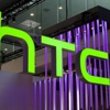 HTC en kötü yılını geçiriyor HTC en kötü yılını geçiriyor