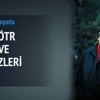 Yedinci veda hayata