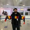 Beşiktaş, Güven Yalçın'ı satın alma opsiyonuyla Lecce'ye kiraladı Beşiktaş, Güven Yalçın'ı satın alma opsiyonuyla Lecce'ye kiraladı