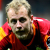 Mancini Semih Kaya’yı istiyor