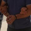 FETÖ'ye operasyon: 22 gözaltı kararı FETÖ'ye operasyon: 22 gözaltı kararı