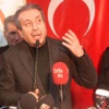 Atçılık sektörü daha ileri noktada! Atçılık sektörü daha ileri noktada!