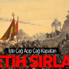 Şenol Güneş İmzalıyor! İşte Yeni Adresi Şenol Güneş İmzalıyor! İşte Yeni Adresi