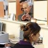 Kamuya 50 binden fazla eleman alınacak