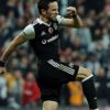 Gökhan Gönül'den kötü haber Gökhan Gönül'den kötü haber