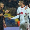 'Galatasaray Dükkanı Kapatsın' 'Galatasaray Dükkanı Kapatsın'