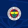 Fenerbahçe'nin Trabzonspor maçı kadrosu belli oldu! 2 yıldız kesik yedi