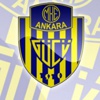 Ankaragücü'nde fatura kesildi Ankaragücü'nde fatura kesildi