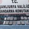 Jandarmayı şaşırtan baskın Jandarmayı şaşırtan baskın