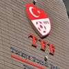 TFF'den 7 kulübe puan silme cezası