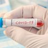 Covid-19'dan ölen genç doktorun babası virüsü yendi