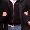 FETÖ operasyonlarında 4 Mayıs günlüğü