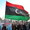 Libya’da neler oluyor? Libya’da neler oluyor?