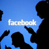 Facebook’tan yeni uygulama: Fecoder Facebook’tan yeni uygulama: Fecoder