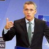 NATO'dan son dakika açıklaması NATO'dan son dakika açıklaması