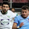 Erkan Zengin Fırtına'sı Erkan Zengin Fırtına'sı