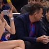 Aziz Yıldırım'ın tartıştığı CSKA'lı CEO'dan mesaj var Aziz Yıldırım'ın tartıştığı CSKA'lı CEO'dan mesaj var