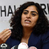 Eski HDP’li vekil Tuncel, yeniden hakim karşısında Eski HDP’li vekil Tuncel, yeniden hakim karşısında