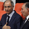 Bakan Ala’dan şaşırtan emir Bakan Ala’dan şaşırtan emir