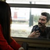 Mahir çaresizlik içinde...