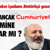 HSYK'dan adli ve idari yargıya 24 atama yapıldı HSYK'dan adli ve idari yargıya 24 atama yapıldı