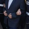 FETÖ'nün kritik isimleri yakalandı