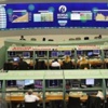 BIST şirketlerine yolsuzlukla mücadele şeffaflığında zayıf not BIST şirketlerine yolsuzlukla mücadele şeffaflığında zayıf not