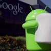 Android platformunda "üçüncü parti" tehdidi