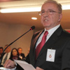 Ünal Aysal: Ben hiç gelip ağlamadım Ünal Aysal: Ben hiç gelip ağlamadım