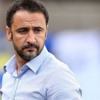 Nazar değdi! Nazar değdi!