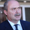 Dışişleri’nde ilginç atama! Dışişleri’nde ilginç atama!