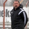 Sivasspor'da Sergen Yalçın dönemi başladı
