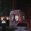 Gaziosmanpaşa'da 'dur' ihtarına uymayan şüphelilerle polis arasında çatışma: 1 ölü, 1 yaralı